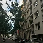 In Der Yogaschule קלן