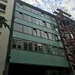 In Der Yogaschule