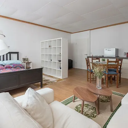 In Der Yogaschule * Köln