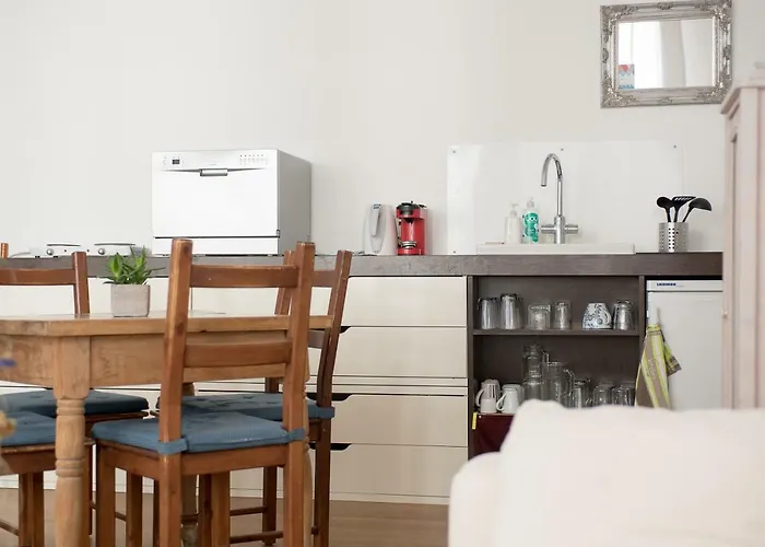 In Der Yogaschule 科隆